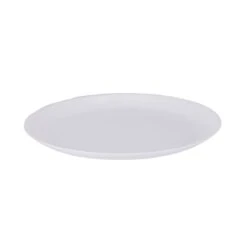 Plat Bord D25 Cm Diwali Wit -Marskramer Verkoop 007854d51174d681085f6eb63c76cffd