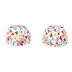 Papieren Cupcake Vormpjes 200 Stuks 5 Cm -Marskramer Verkoop 00b1a057ed173fabd2b6f0d2a451a0bf