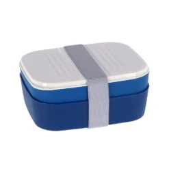 Amuse Lunchbox 3-in-1 Navy -Marskramer Verkoop 02927f152d44e6b0e3ac8333240c84ff