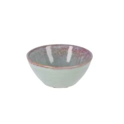 Schaaltje D9xh4 Cm Trentino -Marskramer Verkoop 0350ce5b03cd5950b198c9e1ab02fc04