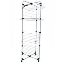 Vileda Droogrek Mixer 4-40 Meter