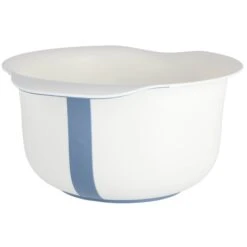 Beslagkom 4 L FRESH Horizon Blauw -Marskramer Verkoop 0582aed186680d46fab38ea5615ec38a