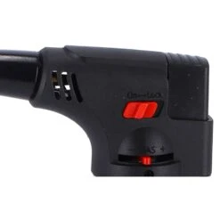 Aansteker Brander Turbo 11 Cm 4 Assorti 17 Aansteker Brander Turbo 11 Cm 4 Assorti -Marskramer Verkoop 05f95a893524e10b3878f184900cf1ca