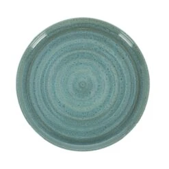 Bord Plat D26 Cm Basalt Ocean Green 14 Bord Plat D26 Cm Basalt Ocean Green -Marskramer Verkoop 06972e288de9c1aede2116b6361102cb