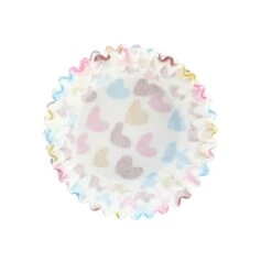 Papieren Cupcake Vormpjes 200 Stuks 5 Cm -Marskramer Verkoop 06bbf1f6e3d8db87fc1c72f3059892a4