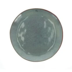 Bord Plat D27 Cm Trentino -Marskramer Verkoop 0718c244d6906ad6f6180b9aec0089a8