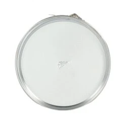 Patisse Basic Springvorm 18 Cm 9 Patisse Basic Springvorm 18 Cm -Marskramer Verkoop 07bce85a0b11fbefec42e0b7624742c3