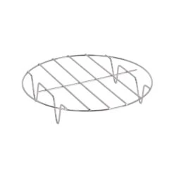 Patisse Bakset Air Fryer 7-dlg. -Marskramer Verkoop 0856802b52e8c6d3b2c28f940fec77ab