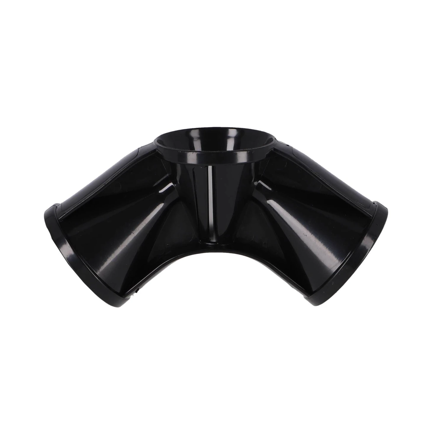 3-in-1 Groente Snijder 5 3-in-1 Groente Snijder - Afbeelding 5