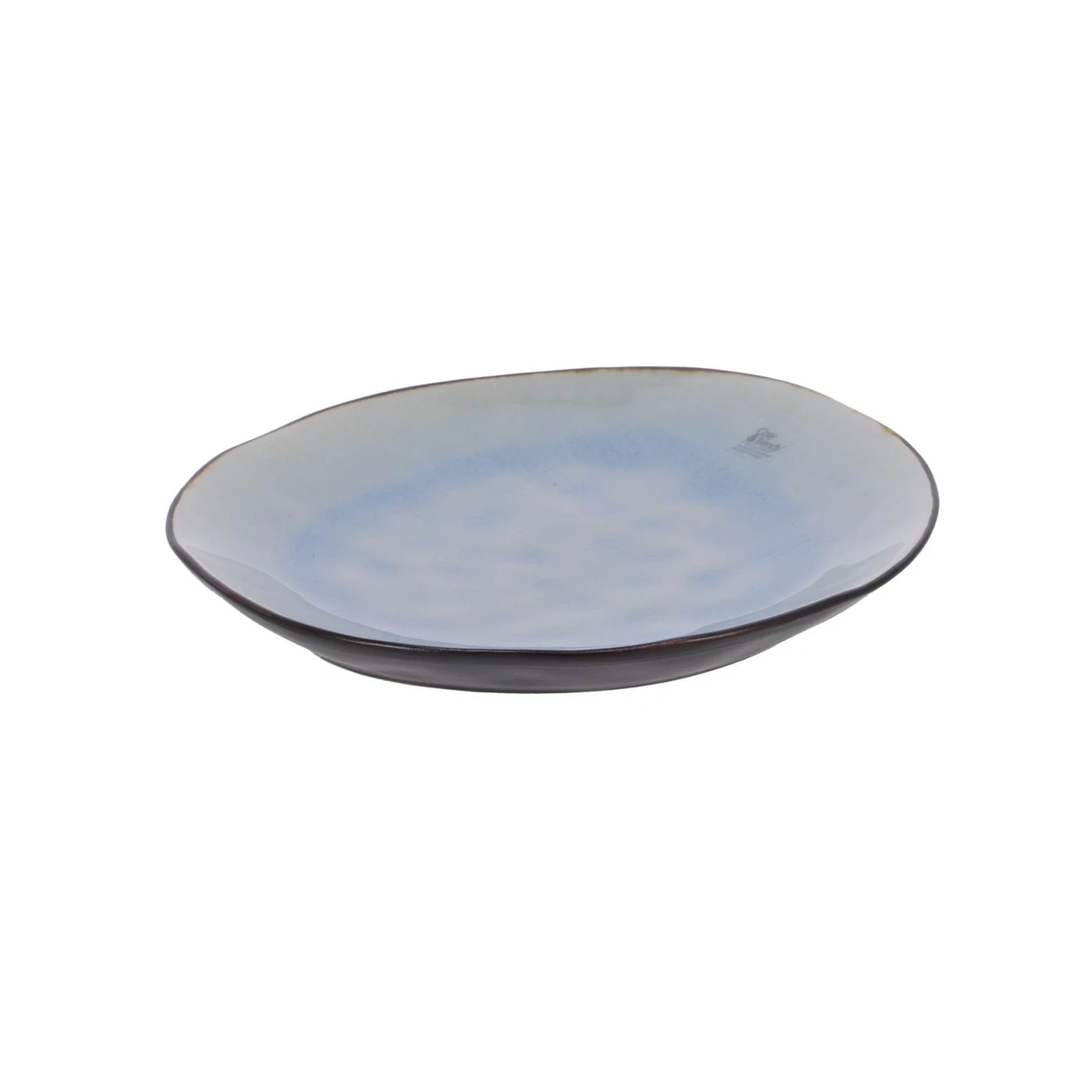 Bord 19,5x16 Cm Streetfood Festival Assorti 3 Bord 19,5x16 Cm Streetfood Festival Assorti - Afbeelding 3