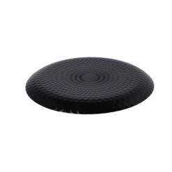 Bord Plat 25 Cm Pampille Zwart 8 Bord Plat 25 Cm Pampille Zwart -Marskramer Verkoop 08f473be1083f59a7565756933419a7b