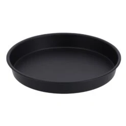 Patisse Bakset Air Fryer 7-dlg. -Marskramer Verkoop 0adc51df8ff7a6d145a686fb3988819c