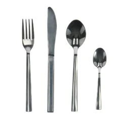 Bestekset 24 Delig Rvs 8 Bestekset 24 Delig Rvs -Marskramer Verkoop 0b1241cbf139929252411403d6a6e054