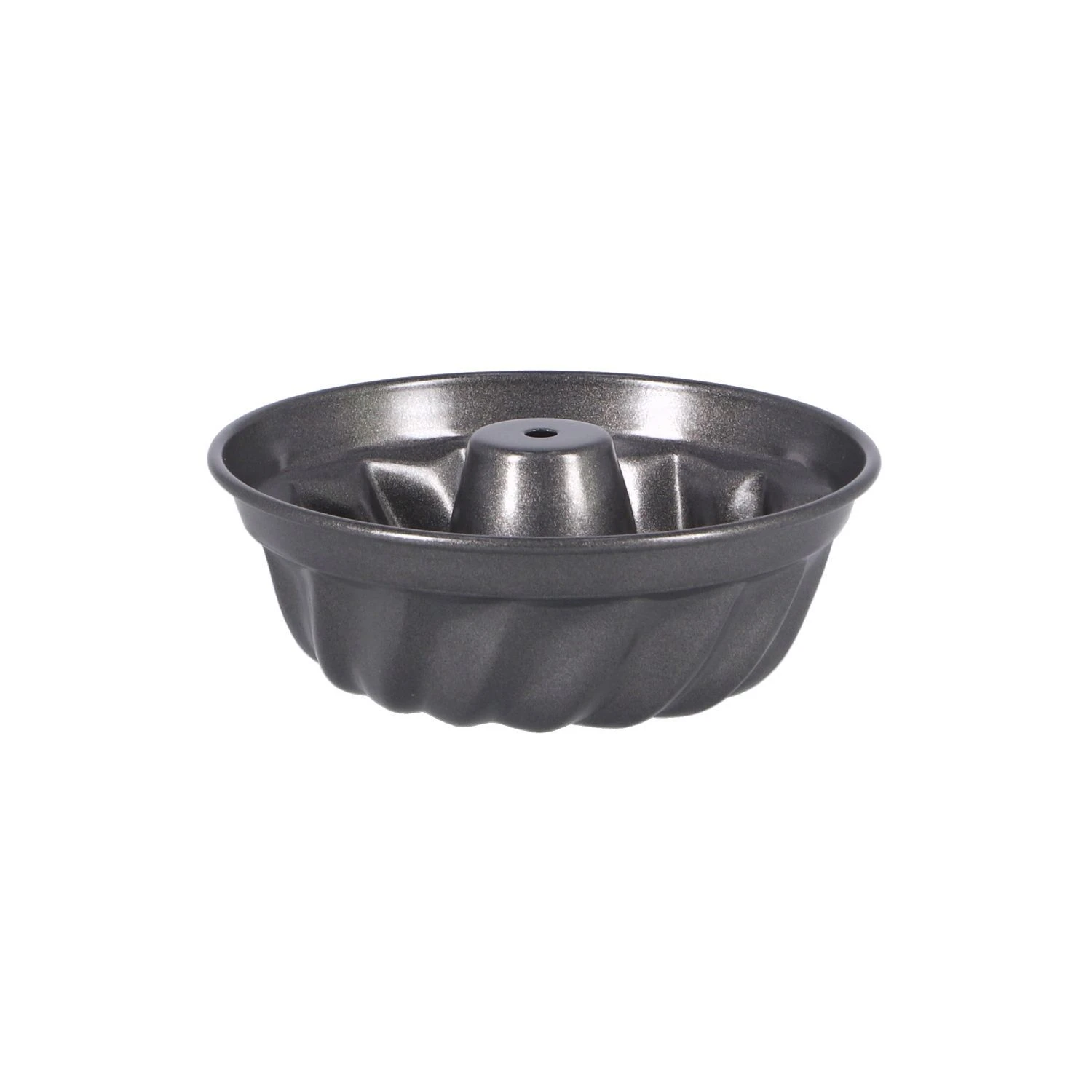 Patisse Classique Mini Tulbandvorm 10 Cm 2 Patisse Classique Mini Tulbandvorm 10 Cm - Afbeelding 2