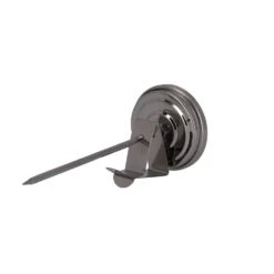 Patisse Frituurthermometer Rvs 300 °C -Marskramer Verkoop 0db8670e306589d7b872e80be18f5107