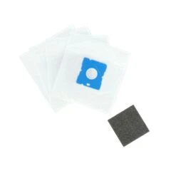 Inventum Stofzuigerzak 4 Stuks 3 Liter Voor ST306ZZA 7 Inventum Stofzuigerzak 4 Stuks 3 Liter Voor ST306ZZA -Marskramer Verkoop 0e128c12162580ec1ec06e1fa27773c6