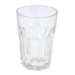 Drinkglazenset 360 Ml 4 Stuks 7 Drinkglazenset 360 Ml 4 Stuks -Marskramer Verkoop 0ea1cb35bd60f4255d734eaf3ebe1cb8