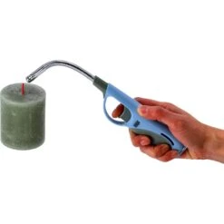 Aansteker Flexibel Assorti -Marskramer Verkoop 0f544d70530471c1e6f765303df16f8d