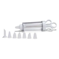 Patisse Garneerspuit 19 Cm