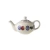 Royal Boch Boerenbont Theepot Zeeland 1,2 L 9 Royal Boch Boerenbont Theepot Zeeland 1,2 L -Marskramer Verkoop 101 0115 2