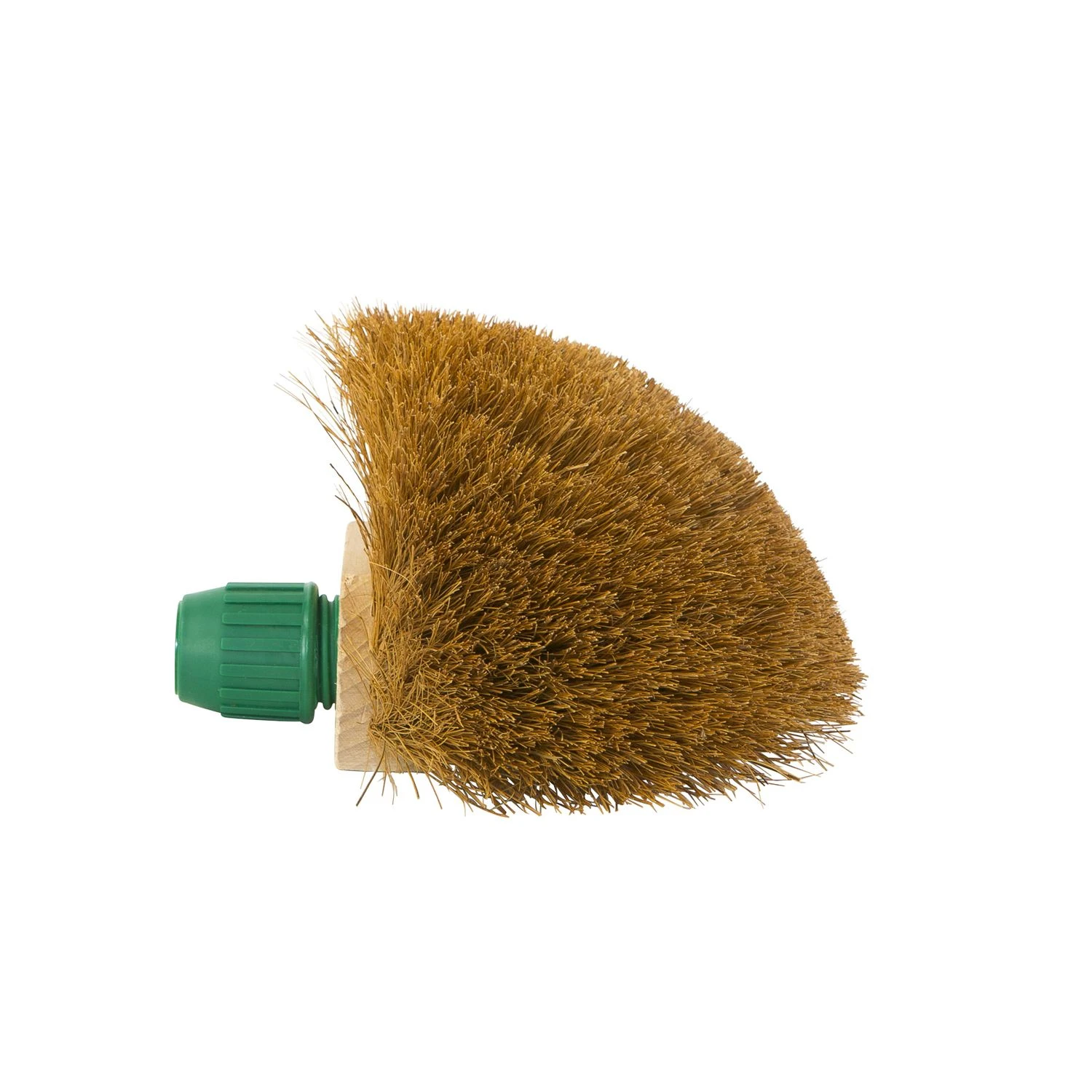 Luva Ragebol Cocos Met Steelhouder 1 Luva Ragebol Cocos Met Steelhouder