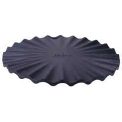 Ilsa Vlamverdeler 18 Cm