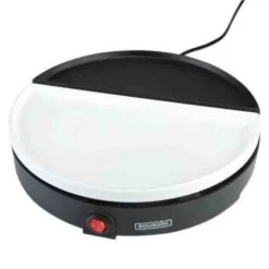 Bourgini Chefs Dinner Party Extension Unit