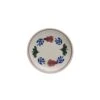 Royal Boch Boerenbont Petit Four 11 Cm -Marskramer Verkoop 101 0402 2 1