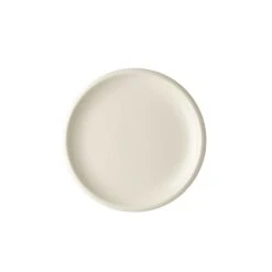 Royal Boch Kitchen Gebaksbord 16 Cm