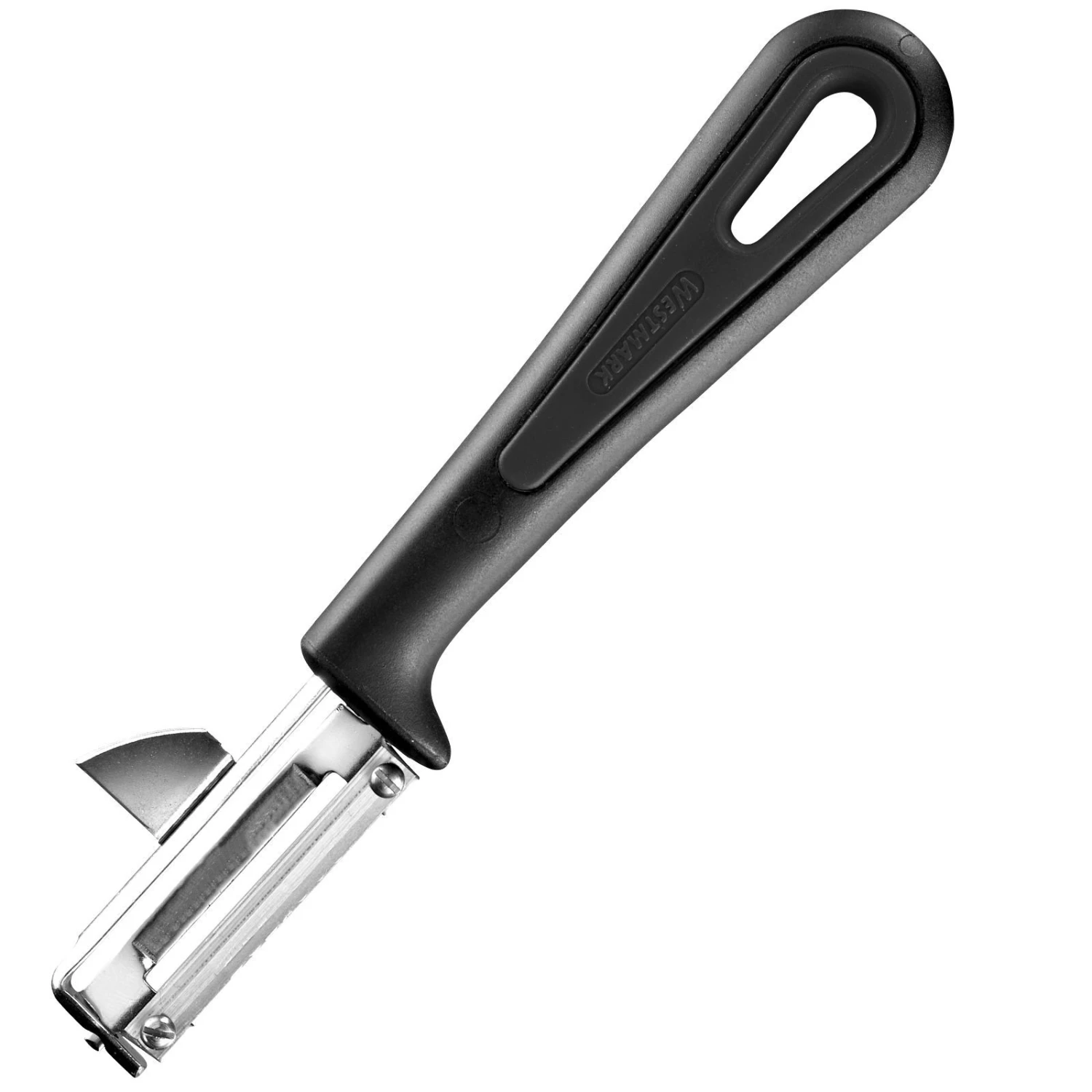 Westmark Dunschiller Gentle Zwart Rechtshandig 1 Westmark Dunschiller Gentle Zwart Rechtshandig