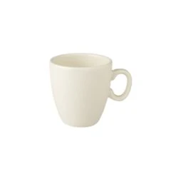 Royal Boch Kitchen Minimok Pompei 0,23 L