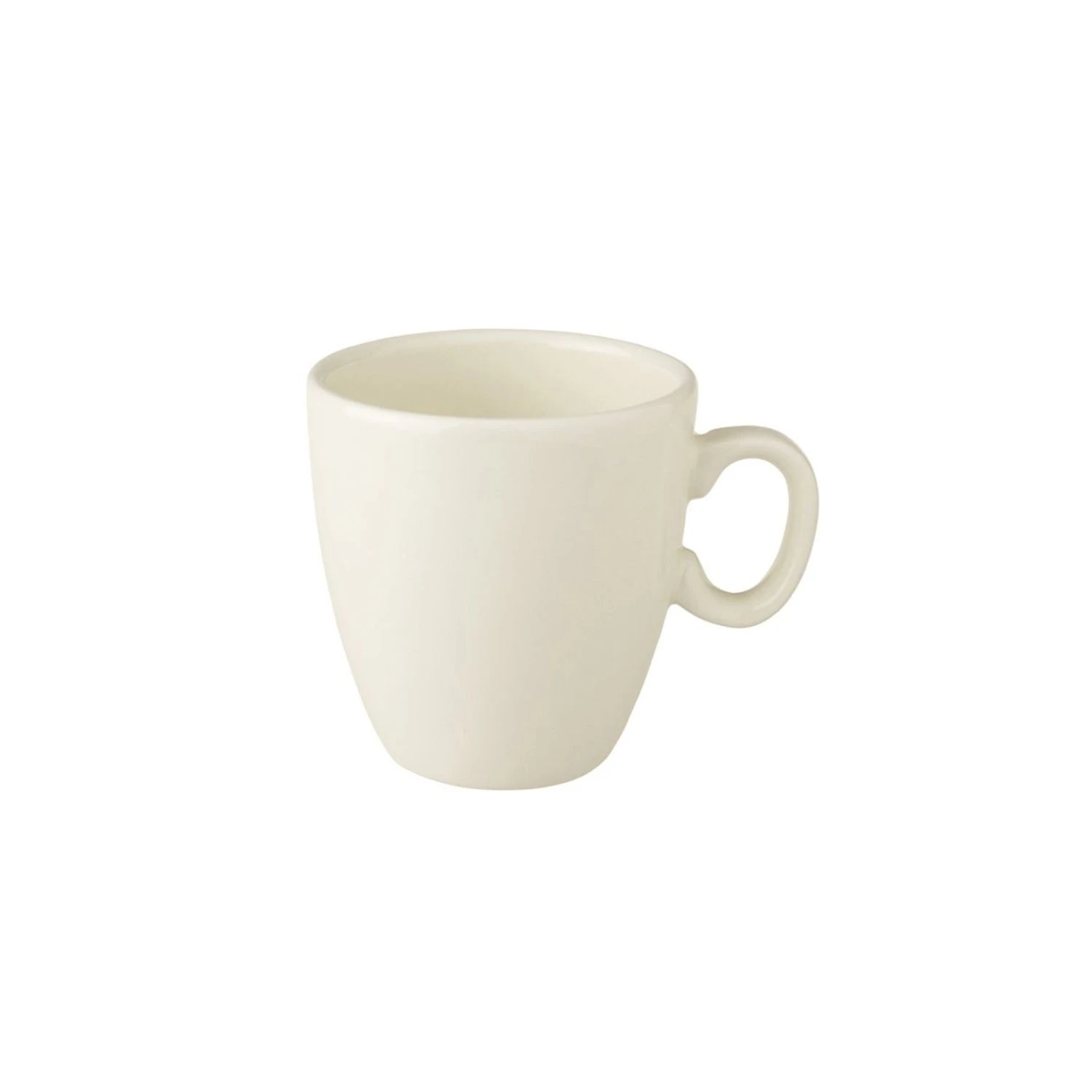 Royal Boch Kitchen Minimok Pompei 0,23 L 1 Royal Boch Kitchen Minimok Pompei 0,23 L