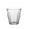 Duralex Glas Picardie 16Cl Set6 -Marskramer Verkoop 101 0506 1 4