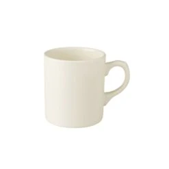 Royal Boch Kitchen Beker Roeland Jumbo 0,33 L