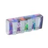 Cuisine Elegance Shotglaasjes Set Van 4 -Marskramer Verkoop 101 0526 1 4