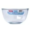 Pyrex Prep & Store Classic Mengkom 14 Cm 0,5L Glas -Marskramer Verkoop 101 0587 1 3