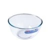 Pyrex Prep & Store Classic Mengkom 21 Cm Glas -Marskramer Verkoop 101 0600 1 3