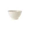 Royal Boch Kitchen Kom Op Voet 10 Cm Crème 5 Royal Boch Kitchen Kom Op Voet 10 Cm Crème -Marskramer Verkoop 101 0660 1 4