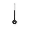 Brabantia Spaghettilepel Profile Zwart 10 Brabantia Spaghettilepel Profile Zwart -Marskramer Verkoop 101 0668 1 6