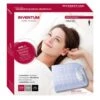Inventum Elektrische Deken 1 Persoons 150x80 Cm -Marskramer Verkoop 101 0762 1 2