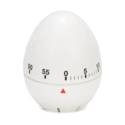 Patisse Kookwekker Ei 7 Cm