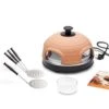 Pizzarette 4 Persoons Emerio -Marskramer Verkoop 101 0768 1