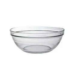Duralex Lyse Schaal 14 Cm