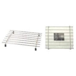 Excellent Houseware Pannenonderzetter 24 X 19 Cm