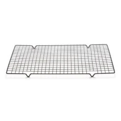 Patisse Taartrooster 40 X 25 Cm Antikleef