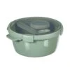Curver Lunchset Smart To Go Eco Rond 1,6L -Marskramer Verkoop 101 1154 1 5