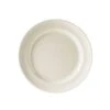 Royal Boch Kitchen Bord Diep 25,5 Cm 8 Royal Boch Kitchen Bord Diep 25,5 Cm -Marskramer Verkoop 101 1387 1 1