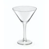 Royal Leerdam Martini Glazen Set Van 4 Glazen 2 Royal Leerdam Martini Glazen Set Van 4 Glazen -Marskramer Verkoop 101 1435 1 5
