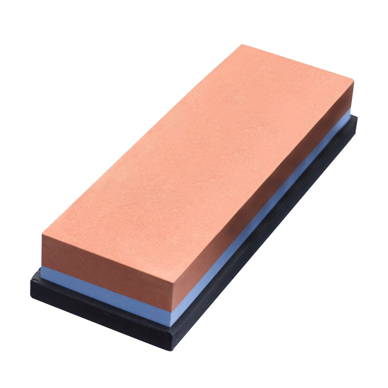 Westmark Slijpsteen 1 Westmark Slijpsteen