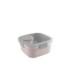 Sunware Sigma Home Lunchbox Roze 12 Sunware Sigma Home Lunchbox Roze -Marskramer Verkoop 101 1689 1 3